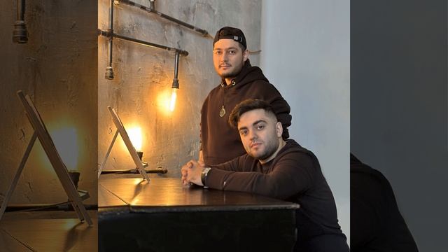 Зеркало души смотреть онлайн