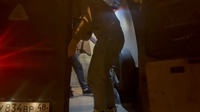 ПИТ БАЙК ЗА 20К | ЧТО ЖЕ С НИМ?