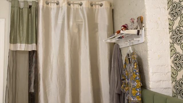 Из НЕЛИКВИДА без удобств на Невском в МЕЧТУ ИНТЕЛЛИГЕ?