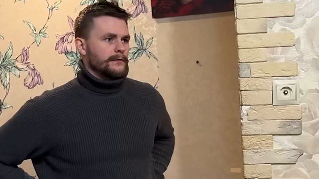 Прода из телеграмма // Декстер // БОРЗЫЕ ШКОЛЬНИКИ ПАРИ? смотреть онлайн
