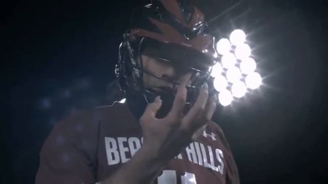 Teen WolfВолчонок. Скотт МаКколлEnd of me