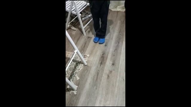 Я случайно написал! Просто буквы перепутал! эмм убидительно. смотреть онлайн