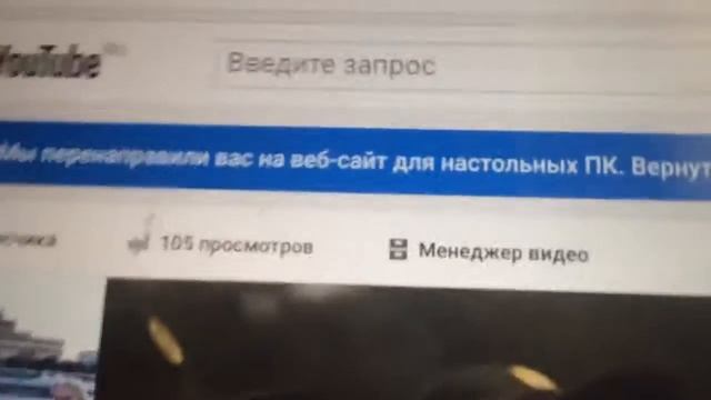 Как я ставлю обложку на видео? Настя Лайм 🍋 смотреть онлайн
