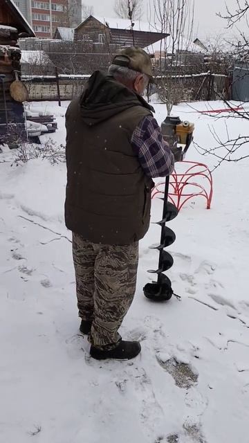 Мотоледоруб strike master(для Авито) смотреть онлайн