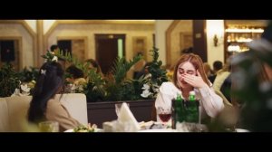 Rustam Maxmudyan   Dil Ledixe  Езидская свадьба 2025 ФОТО ВИДЕО 89807480213