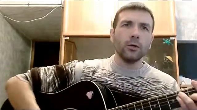 Я знаю ждёшь... смотреть онлайн