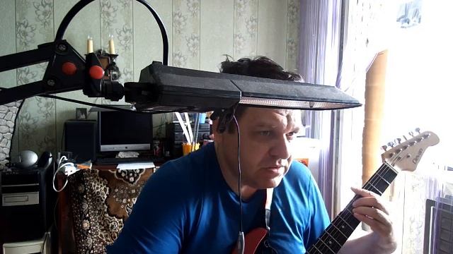 Песня Присциллы  Ведьмак 3 Крыжовник терпкий, сладкая ?