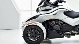 «2026 Honda GL 150 – Идеальный мотоцикл для города и трассы! П?