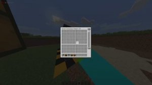 ОГРОМНЫЕ СУНДУКИ МОД Colossal Chest