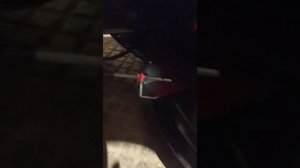 Как натянуть ремень деки садового трактора. How to tighten the
