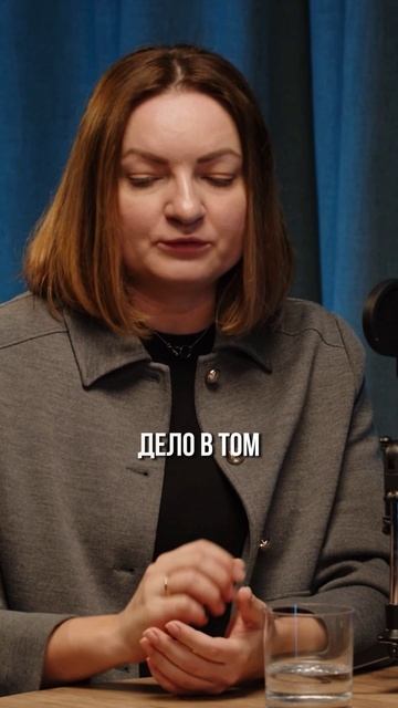 Что делать, если вызвали в налоговую? 🧾