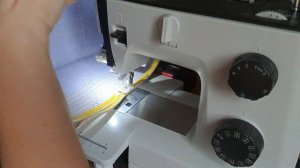 Сумка из шнура в технике зигзаг,сумка шопер,сумка с пр?