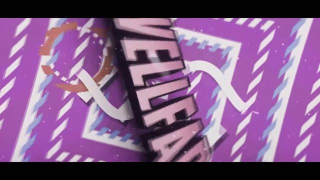 WELLFAR // Overlay // У меня Новая шапка кста