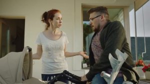 НОВИНКА 2025! ПРИЛЮЧЕНЧЕСКИЙ ФИЛЬМ О ДЕРЕВЕНСКОЙ ЛЮБВИ!