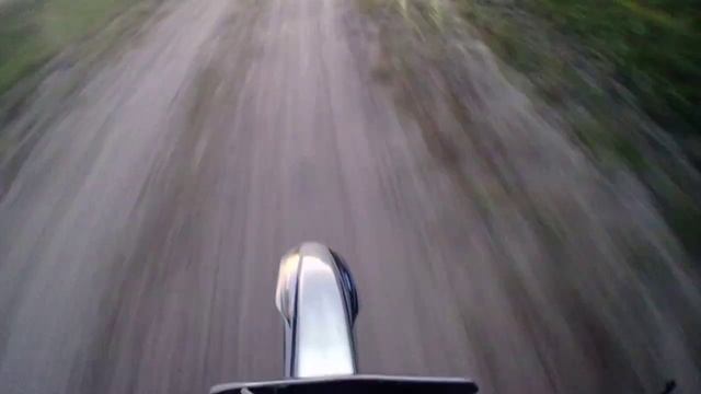 Купил новый эндуро Progasi Palma 250 !!! Обзор, покатушки (обкат