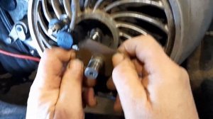 Установка БСЗ На Муравей!