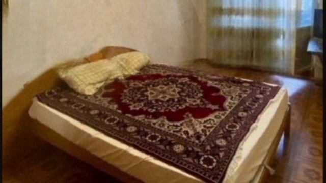 Ростов-на-Дону, проспект Королёва, 8/1