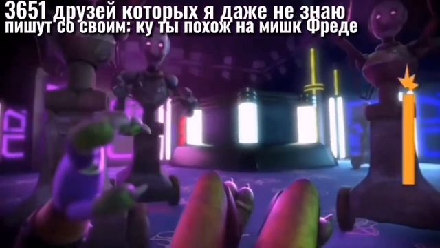 я когда нибудь уйду смотреть онлайн