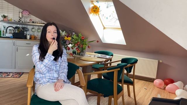 Украли самокат в центре города! Жизнь в Польше