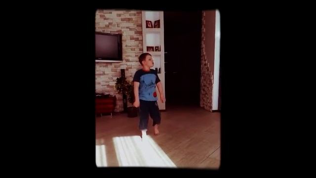 Шейкер шейкер эй патимейкер смотреть онлайн