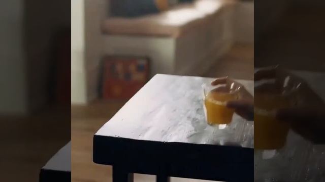 Новая жизнь старой мебели с Minwax смотреть онлайн