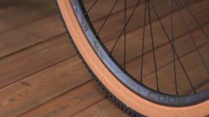 ЧТО НУЖНО ЗНАТЬ ПРО ASPECT AIR ELITE 2025? # горный велосипед # об