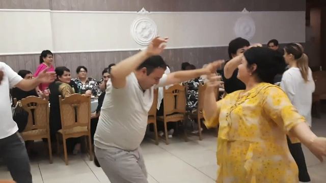 Бешик туйи 2 видео, Россия Курск