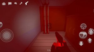 ЛЕГКИЙ СПОСОБ ПРОЙТИ БОСС ФАЙТ НА MIGHTY | ГореБокс | GoreBox |