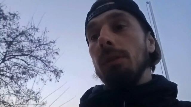 Как восстановиться, когда НЕТ сил | Простые шаги для вы