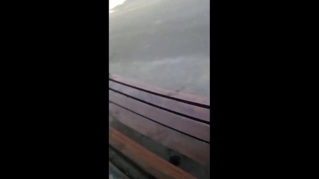 ПРАНК НАД ДРУГОМ ЖЕСТЬ СЛОМАЛ НОГУ!!! смотреть онлайн