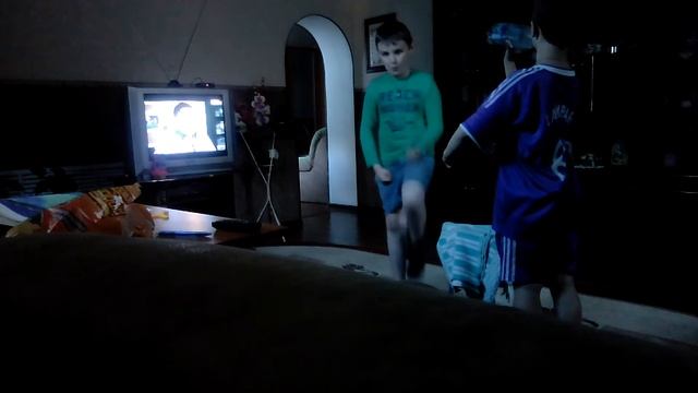 Реклама зелёный городок смотреть онлайн