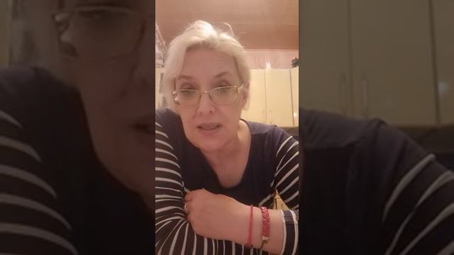 Интересные детали по разговору Трампа и Путина смотреть онлайн