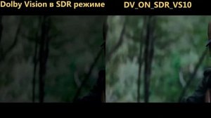 RockTek GX1 UHD 4K Google TV смарт тв приставка на Realtek RTD1325 с искус?