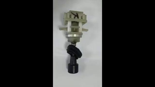 ПК12-21 сборка и разборка.