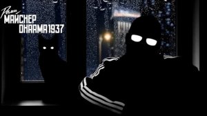Про Клима Жукова и Викторию Янтурину. Реми Майснер о к?