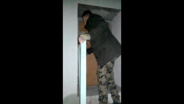 Крыша,проникновение со взломом смотреть онлайн