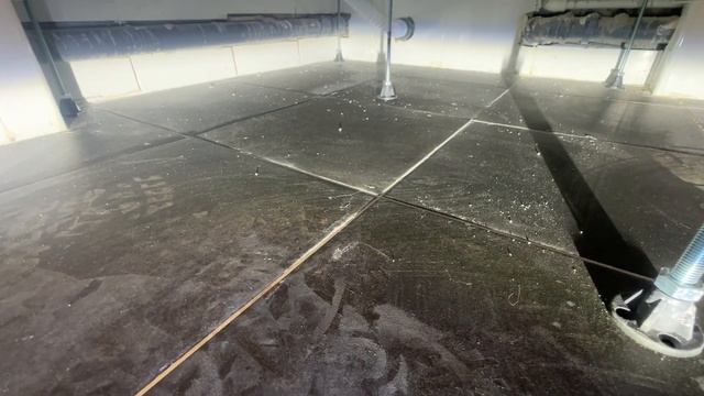 Героев ЖК, старт приемки квартир, 11-й корпус. В ПОДАРОК смотреть онлайн