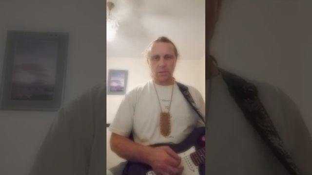 Опус на барном стуле. смотреть онлайн