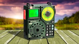 15 полезных товаров с АлиЭкспресс, которые вам обязательно пригодятся