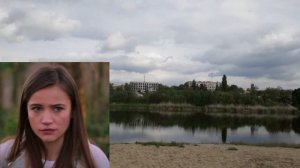 Кровавые цветы 430 на русском языке. Новый турецкий сер?