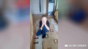 Мой друг проглотил бомбу !!!!!   (Прикол)!!!
