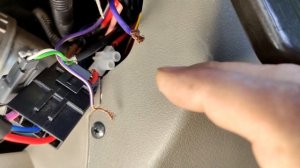 Пропадает ПЛЮС на стартер   Не крутит стартер автомоби