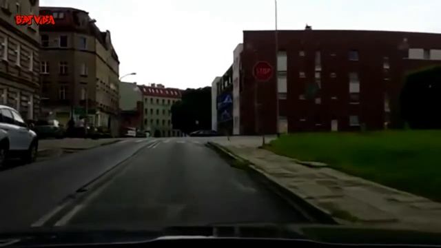 Приколы \ Неудачи \ Падения \ Идиоты \ Фонтан из пены \ Подборка от Best Video #40 смотреть онлайн