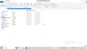 как установить моды на хойку в 2025 году на пиратку