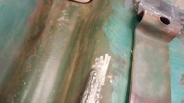 МТ 12 с принудительным охлаждением масла двигателя. Ча?