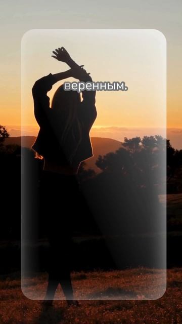 БАРТЕРНАЯ ДОСКА 1.Меняем товары на голоса 2.Меняем голо смотреть онлайн