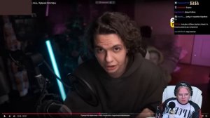 КАША СМОТРИТ - Их ОТМЕНИЛИ за алчность и лень. Худшие б?