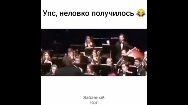 Приколы,приколы 2022 лучшие до слез,ржака до слез 2022,лучшее за февраль!!!!!! смотреть онлайн
