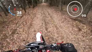 Покатушки 07.11.25 Progasi super max 300 pro