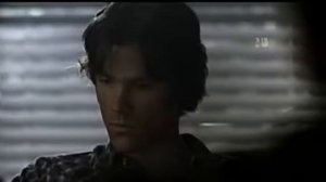 Сверхъестественное [2 сезон 7серия]